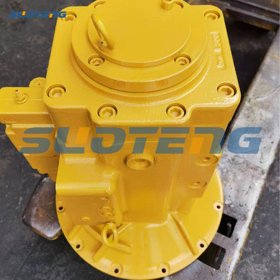 593-8368 5938368 Pompa Hidraulik Untuk Bagian Excavator E320