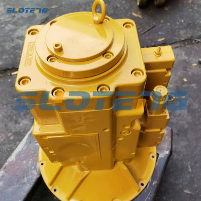 593-8368 5938368 Pompa Hidraulik Untuk Bagian Excavator E320