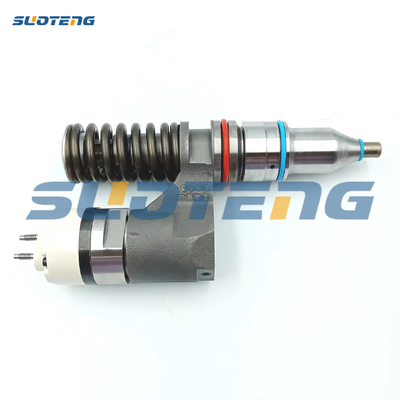 10R-9595 10R9595 Injektor bahan bakar untuk mesin C12