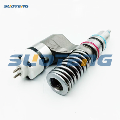 0R-8867 0R8867 Injektor bahan bakar untuk mesin 3116 3126