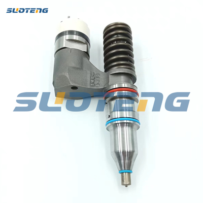 0R-8867 0R8867 Injektor bahan bakar untuk mesin 3116 3126
