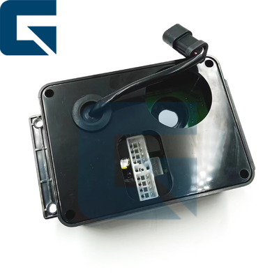 21N8-20506 21N820506 Panel Kontrol Udara Untuk Excavator R210LC-7