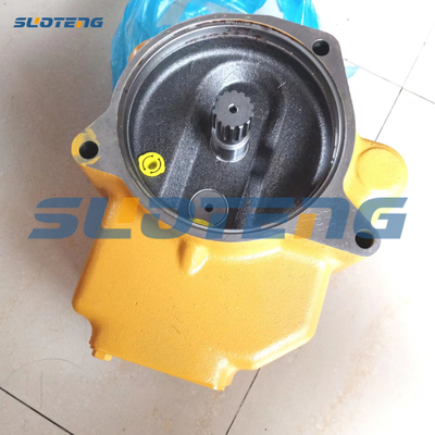 4P-5638 Pompa minyak mesin 4P5638 untuk Mesin 3508B