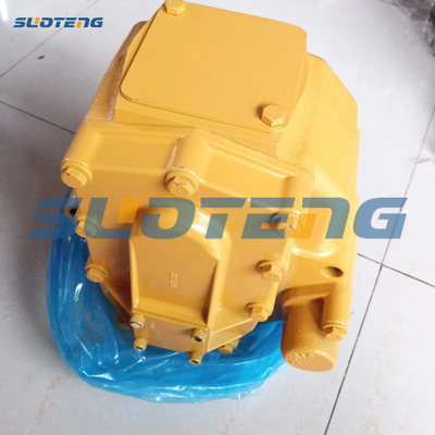 4P-5638 4P5638 Pompa minyak hidrolik untuk set generator 3512B