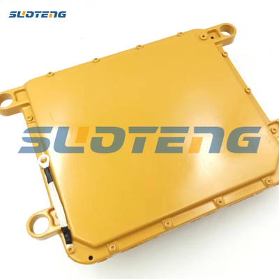 172-9389 1729389 Kontroler ECU ECM Untuk 120H 140H Motor Grader