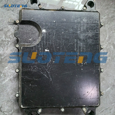151-2106 1512106 Pengontrol ECU Untuk Ekskavator E385C
