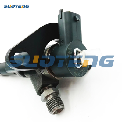 0 445 120 049 Injektor bahan bakar diesel Common Rail 0445120049