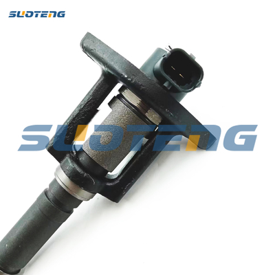 0 445 120 049 Injektor bahan bakar diesel Common Rail 0445120049