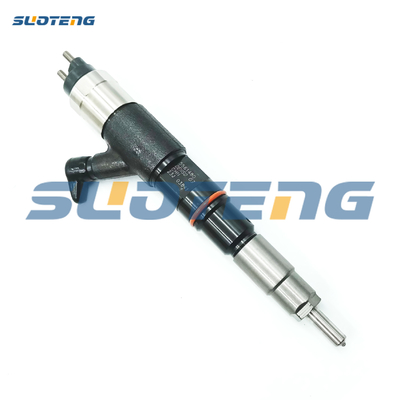 5561480 Injektor Bahan Bakar Untuk Mesin ISF4.5