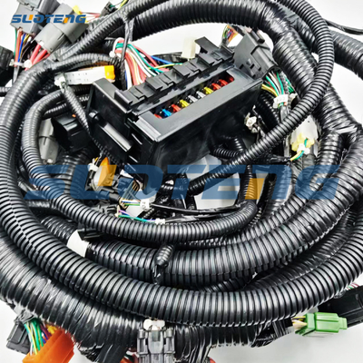 20Y-06-31110 Kabel internal 20Y0631110 Untuk PC200-7 PC230-7 Excavator