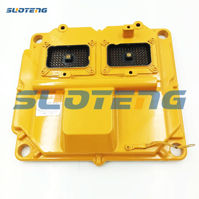 357-2083 3572083 ECU Unit Kontrol Mesin Untuk 312E 314E Bagian Excavator