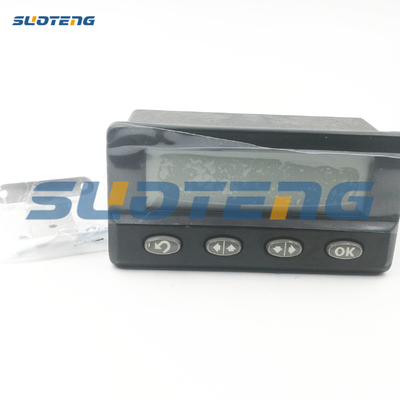 243-3820 Panel tampilan monitor 2433820 Untuk mesin C11