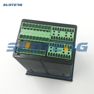 1604942202 Controller Control Panel Untuk Bagian Kompresor Udara