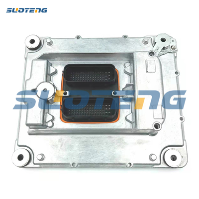 20814604 ECU Unit Kontrol Mesin Untuk Mesin D13A