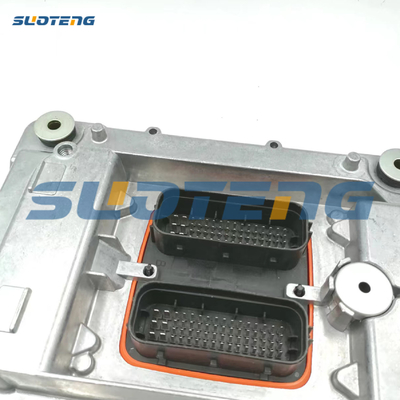 20814604 VOE20814604 Kontroler ECU ECM Untuk Loader Roda L150F