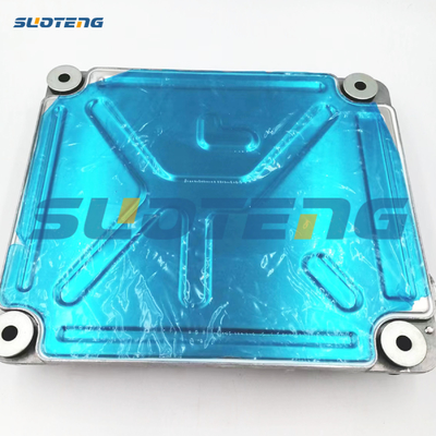 20814604 VOE20814604 Kontroler ECU ECM Untuk Loader Roda L150F