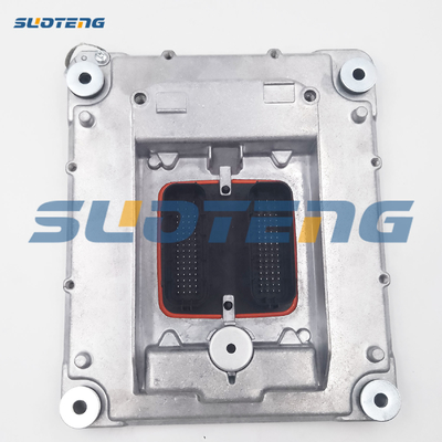 60100011 VOE60100011 Kontroler ECU ECM Untuk L120F Wheel Loader EC220D Excavator