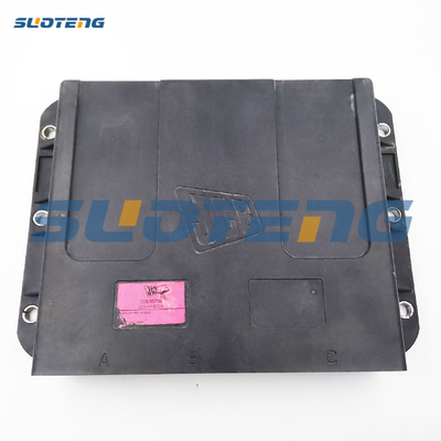 728/35700 72835700 ECU Kontroler ECM Untuk Excavator JS260 JS360