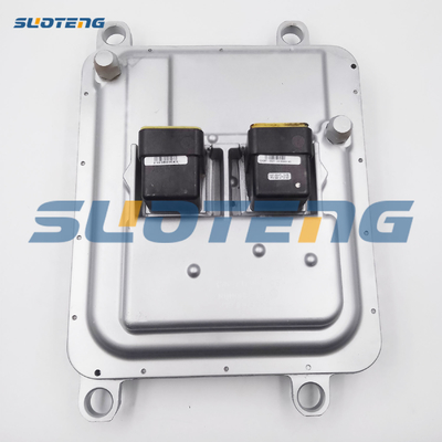 156-7172 1567172 Kontroler ECU ECM Untuk 3408 Bagian Mesin
