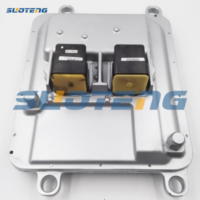 156-7172 1567172 Kontroler ECU ECM Untuk 3408 Bagian Mesin