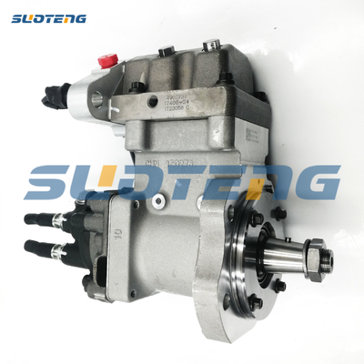 5594765 Pompa Injeksi Bahan Bakar Untuk Model HL770-9S