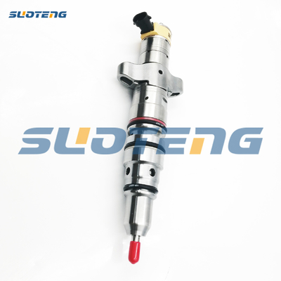328-2574 3282574 Injektor Bahan Bakar Untuk Mesin C9