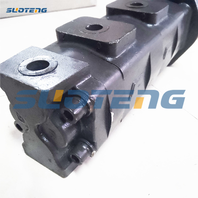 VOE14525550 14525550 Pompa Gir Hidraulik Untuk Excavator EC460BLC