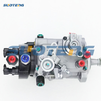 8920A142T Untuk DP200 Diesel Fuel Injection Pump