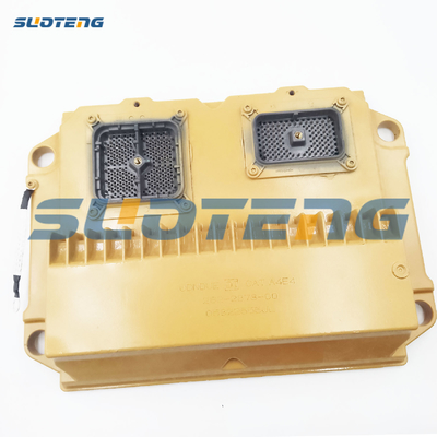 262-2878 2622878 Kontroler ECU ECM Untuk C15 C18 Bagian Mesin