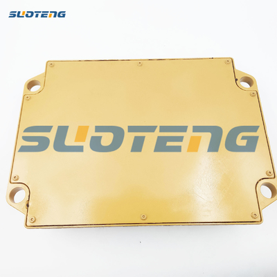 262-2878 2622878 Kontroler ECU ECM Untuk C15 C18 Bagian Mesin