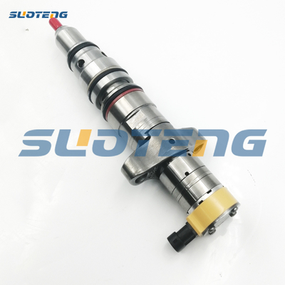 Injektor Bahan Bakar 20R-8063 20R8063 Untuk Mesin C9