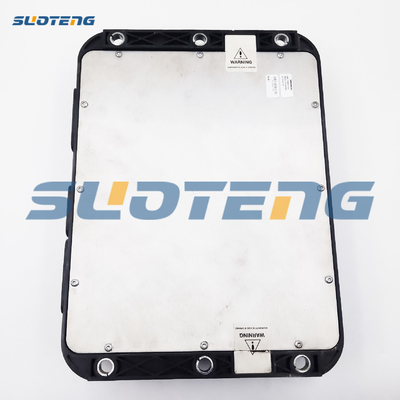 72835700 728/35700 Kontroler ECU ECM Untuk Excavator JS240 JS260