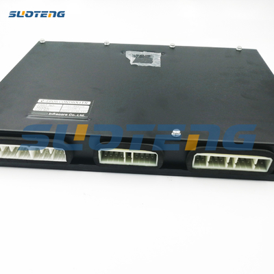 543-00053A 543-00053 Pengontrol ECU Untuk Ekskavator DX300LC-V