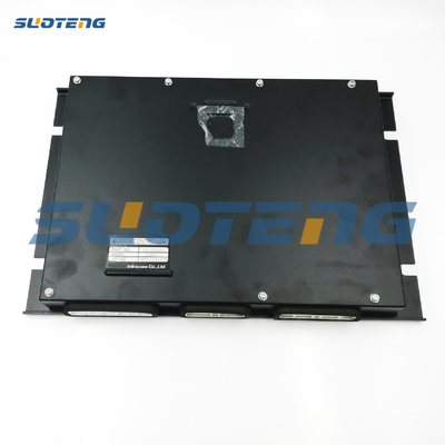 543-00053A 54300053A Kontroler Unit Kontrol Mesin Untuk S180W-V Excavator