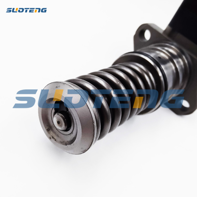 0 414 755 007 Pompa Injeksi Bahan Bakar 0414755007