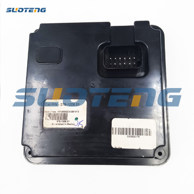 378-1006 Monitor Kontrol Layar 3781006 Untuk Loader 236D