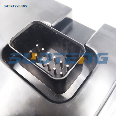 378-1006 Monitor Kontrol Layar 3781006 Untuk Loader 236D