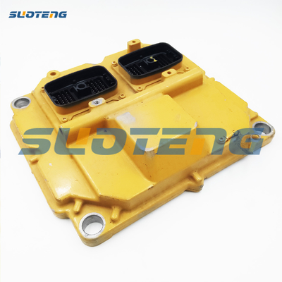 462-0008 C4.4 Pengontrol Mesin ECU 4620008 Untuk Mesin CS78B