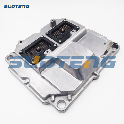 485-5429 Pengontrol Mesin ECU 4855429 Untuk Mesin C9.3