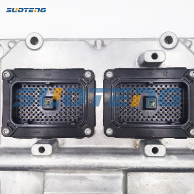 485-5429 ECU Pengontrol Mesin 4855429 untuk Excavator 352F