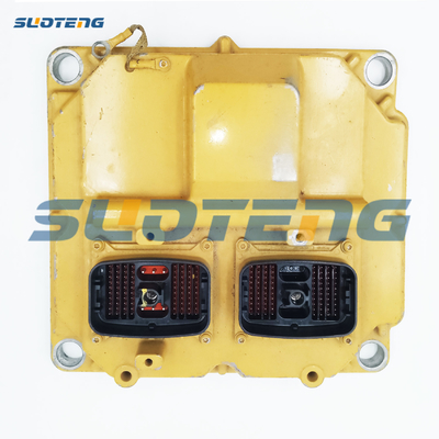 462-0006 4620006 Kontroler ECU Untuk Mesin C7.1