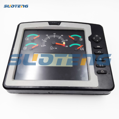 543-1463 Display Monitor Display Control GP 5431463 Untuk 140GC