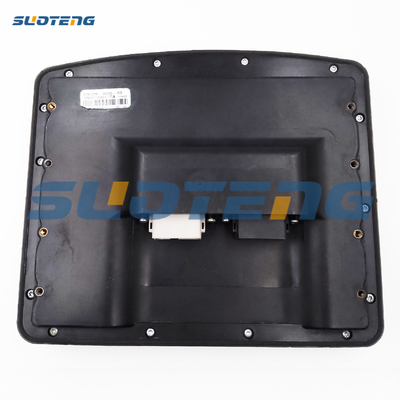 543-1463 Display Monitor Display Control GP 5431463 Untuk 140GC