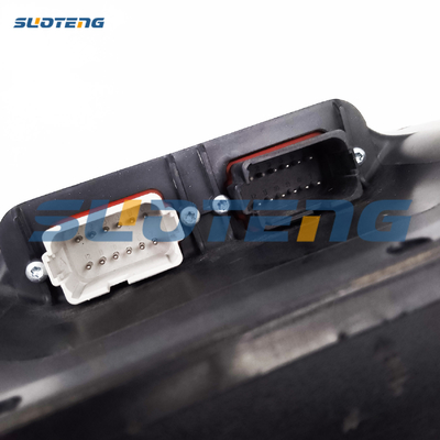 543-1463 Display Monitor Display Control GP 5431463 Untuk 140GC