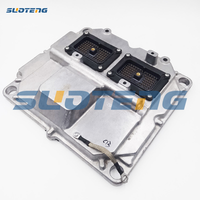 485-5429 4855429 Kontroler ECM ECU Komputer Papan untuk C13