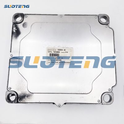 485-5429 4855429 Kontroler ECM ECU Komputer Papan untuk C13