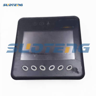 378-1006 3781006 Kontrol GP Untuk 236D 242D Loader