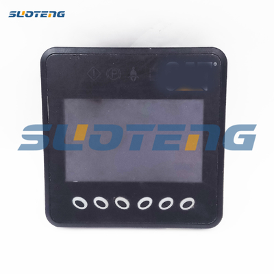 378-1006 3781006 Kontrol GP Untuk 236D 242D Loader