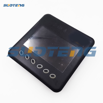 378-1006 3781006 Kontrol GP Untuk 236D 242D Loader