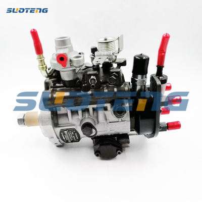 9320A210G DP210 Diesel Fuel Injection Untuk JCB 320